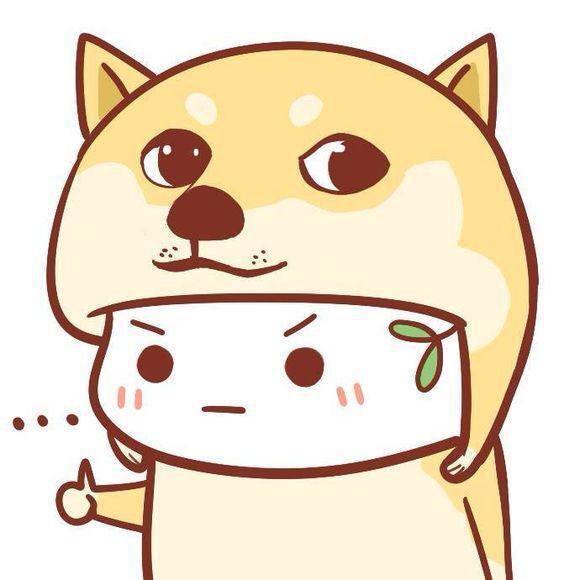 快手双击秒刷在线 - 熊猫自助下单网站-快手0.01元100个双击